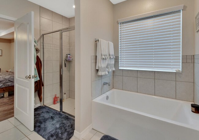 Building Photo - ARE YOU READY FOR YOUR NEW HOME?