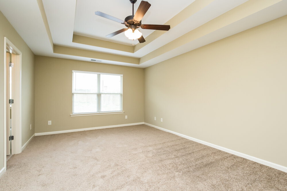 Building Photo - 38 Hamil Ct NW