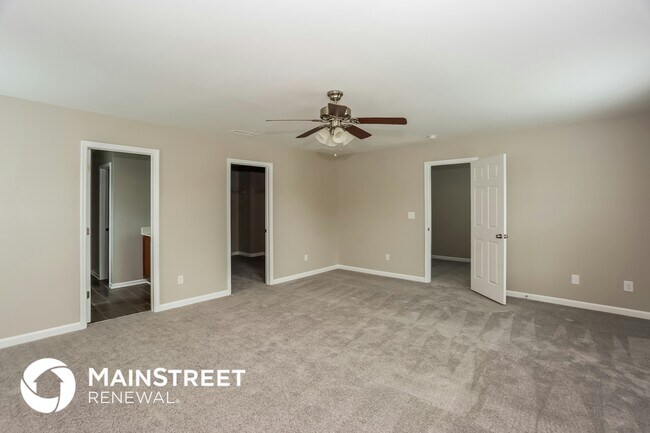 Building Photo - 693 Nannyberry Ln