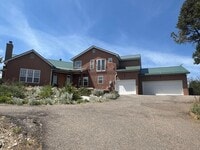 Building Photo - 16 Vista Encantada Dr
