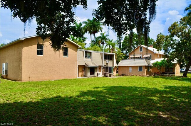 Building Photo - 2222 Unity Ave