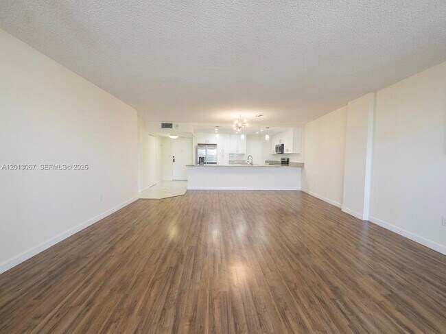 Building Photo - 3800 S Ocean Dr