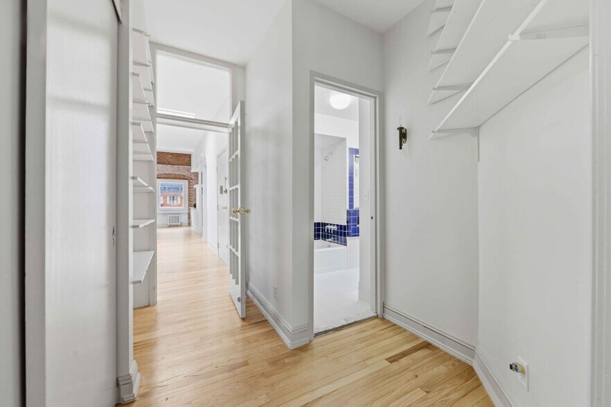 Building Photo - 36-45 31st Street