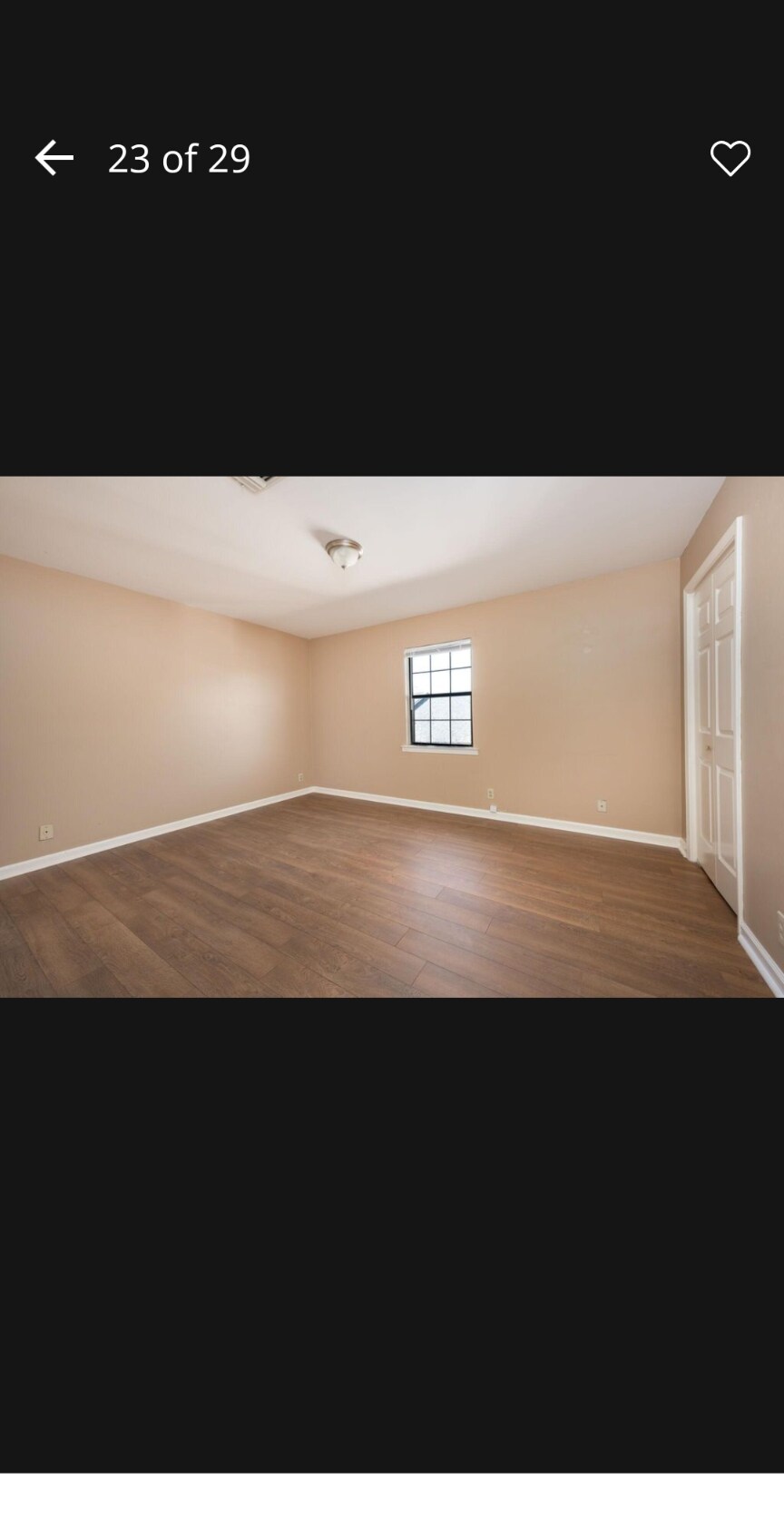 Building Photo - 102 Academy Square