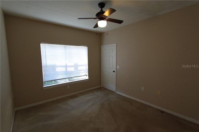 Building Photo - 5041 City St