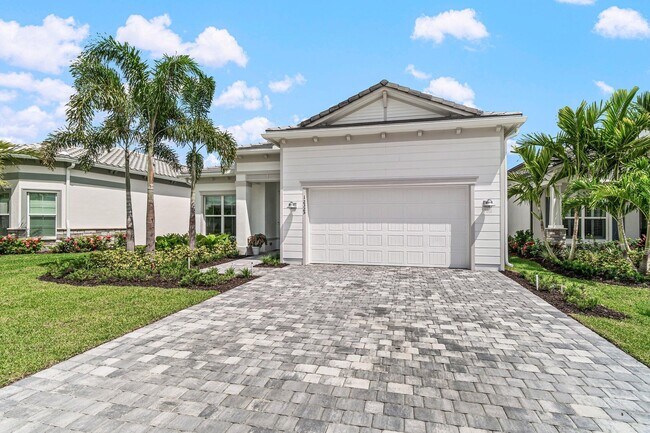 Building Photo - 12325 Frontline Ln