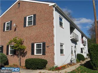 Building Photo - 414 Morris Rd