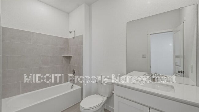 Building Photo - 1926 Wood Warbler