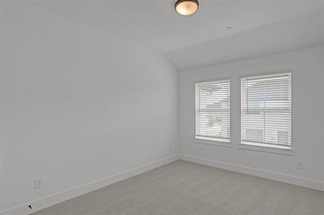 Building Photo - 2553 Huxley Mews