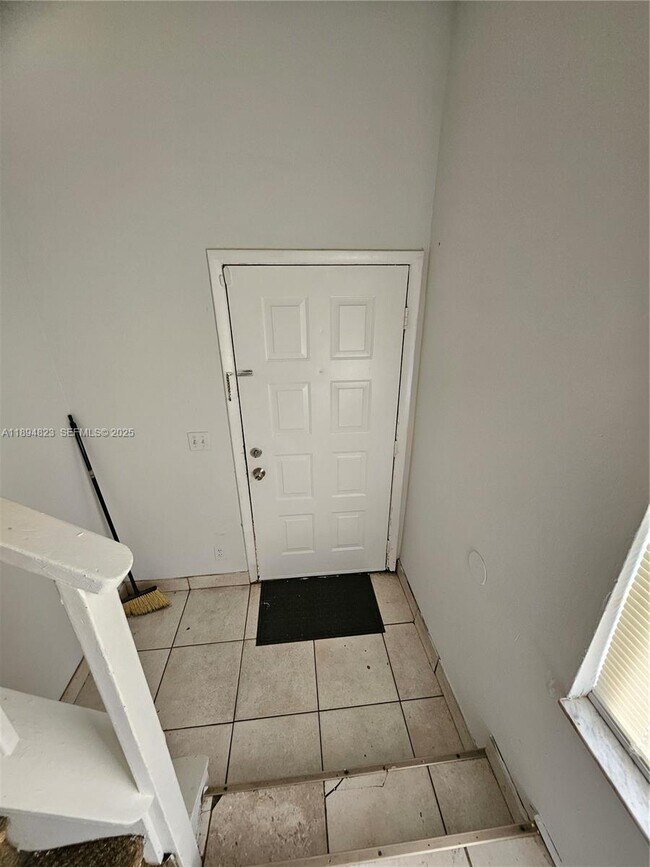 Building Photo - 2511 NW 56th Ave