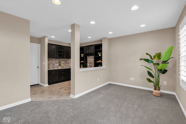 Building Photo - 2627 Congress St