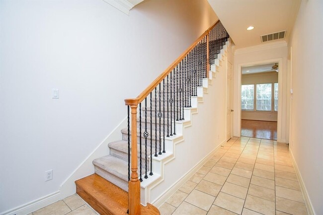 Building Photo - 2612 Starboard Point Dr