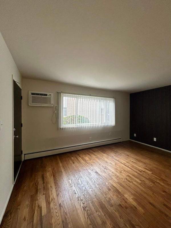 Primary Photo - 700 Harrison Blvd