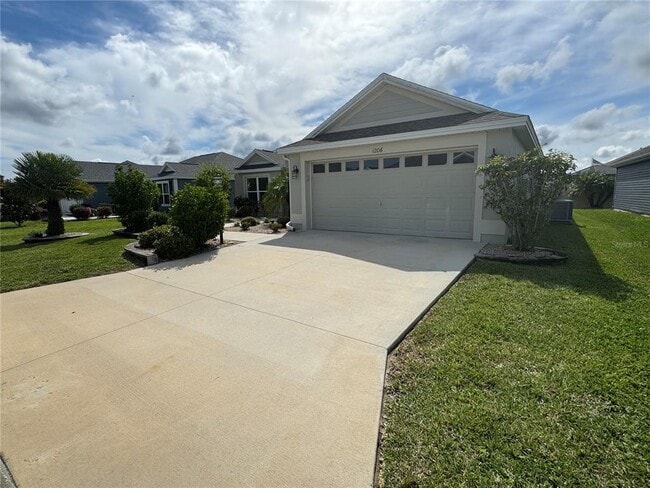 Building Photo - 1206 Bissell Trail