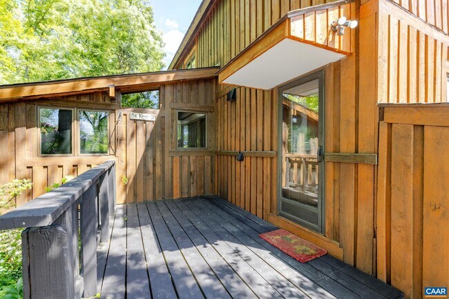Building Photo - 3278 Plank Rd