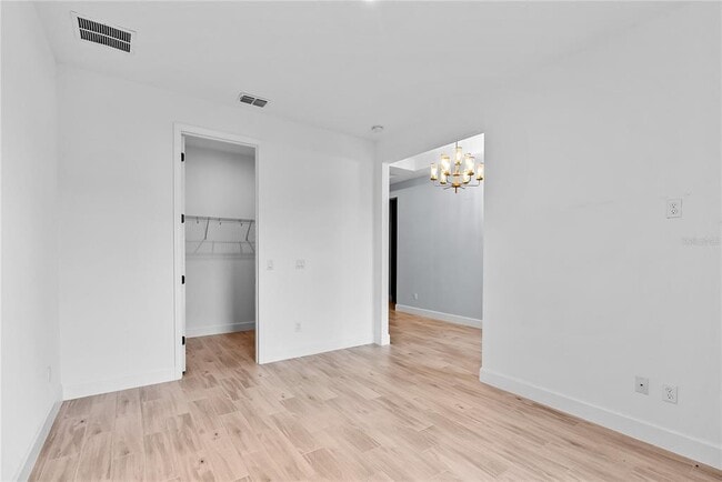 Building Photo - 3375 Buoy Cir