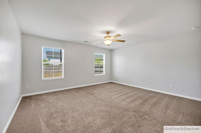 Building Photo - BEAUTIFUL HOME IN BLYTHEWOOD'S WINDFALL COMMUNITY