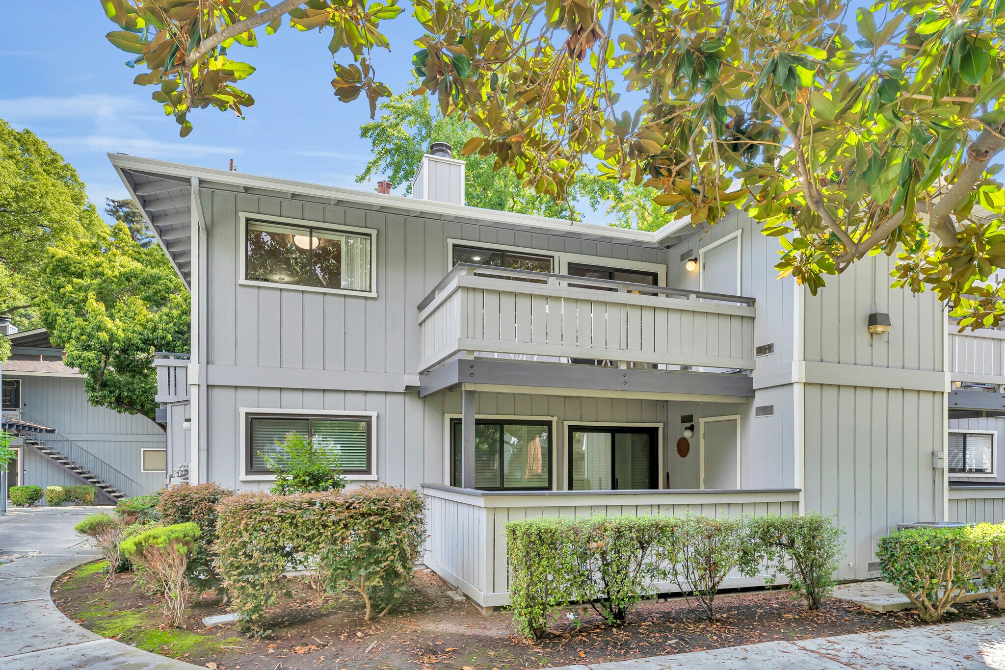 Building Photo - 39751 Bissy Cmn