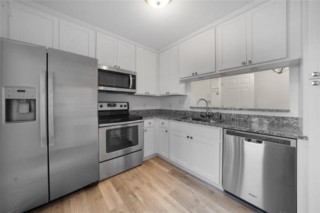 Building Photo - 5626 Preston Oaks Rd