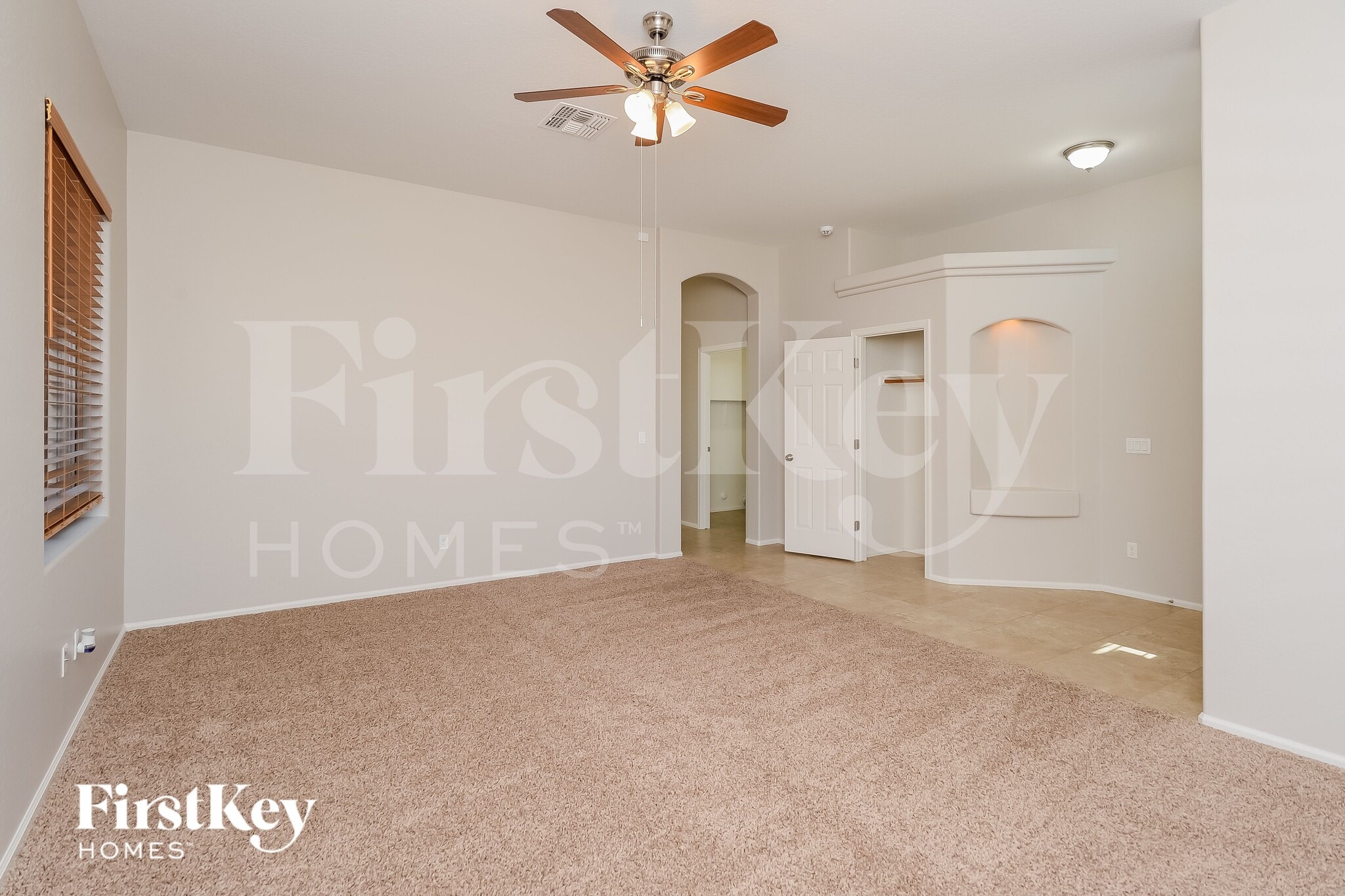 Building Photo - 32626 N Cat Hills Ave