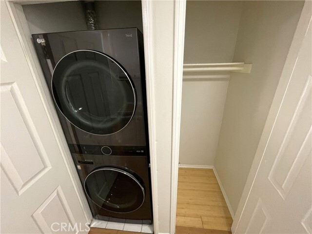 Building Photo - 555 Maine Ave