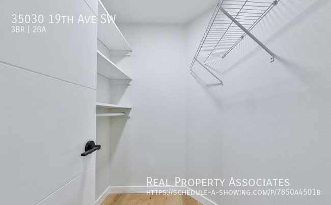 Building Photo - 35030 19th Ave SW