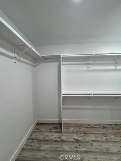 Building Photo - 29357 Cavalry Cir