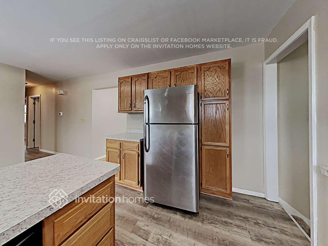 Building Photo - 1911 Adolphus St