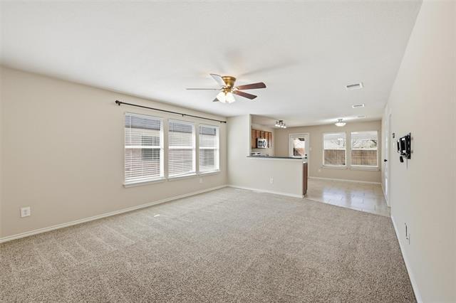 Building Photo - 2701 Cattleman Dr