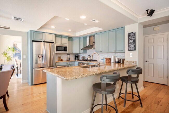 Building Photo - 8169 Sedona Sunrise Dr
