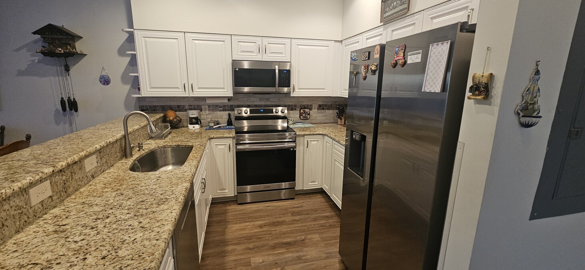 Building Photo - 108 Scotch Broom Dr