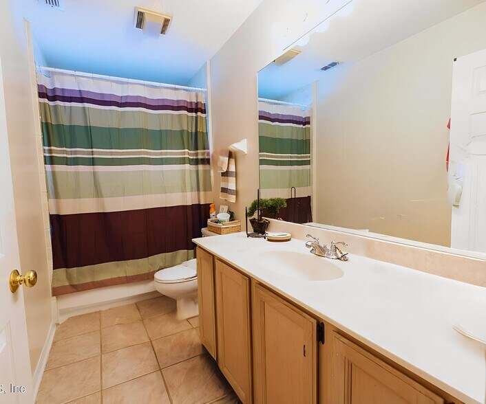 Building Photo - 5918 Covered Creek Ln