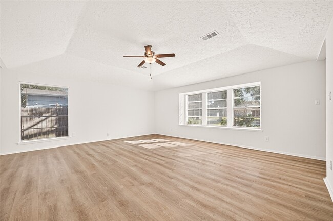 Building Photo - 7107 Gettysburg Dr