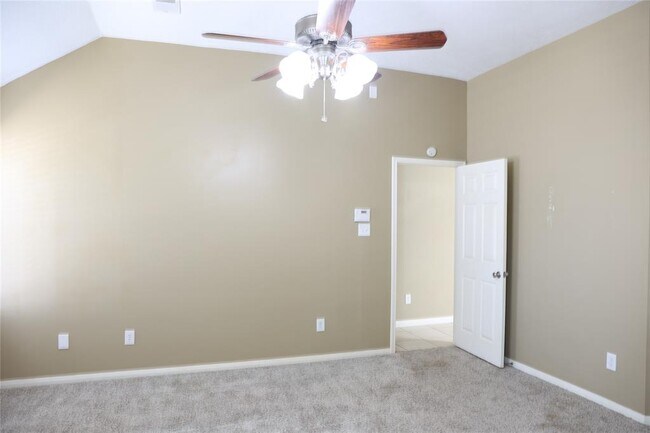 Building Photo - 3518 Stacy Park Cir