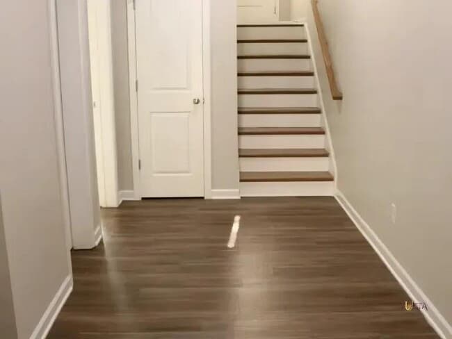 Building Photo - 4210 Essex Pond Wy