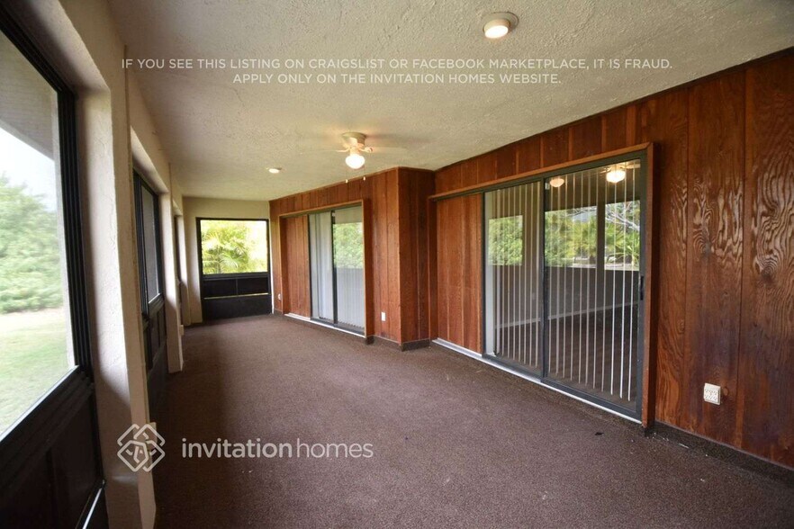 Building Photo - 18187 Petoskey Cir