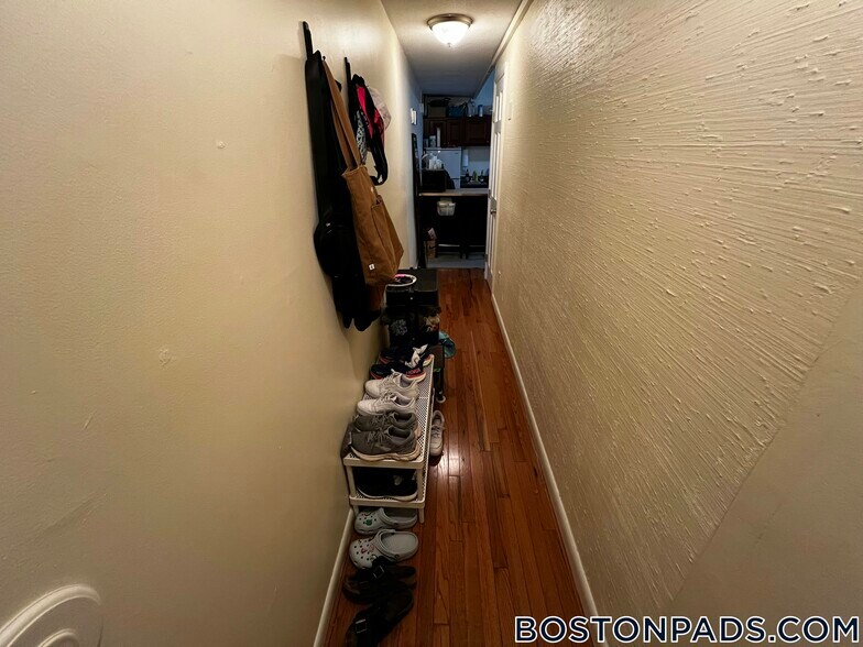 Building Photo - 53 S Huntington Ave
