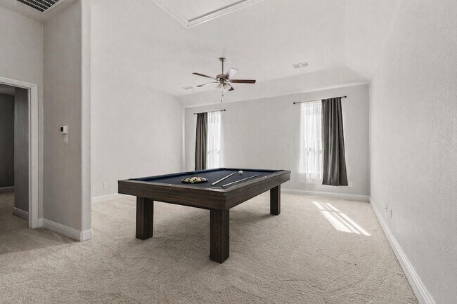 Building Photo - 705 Boardwalk Way