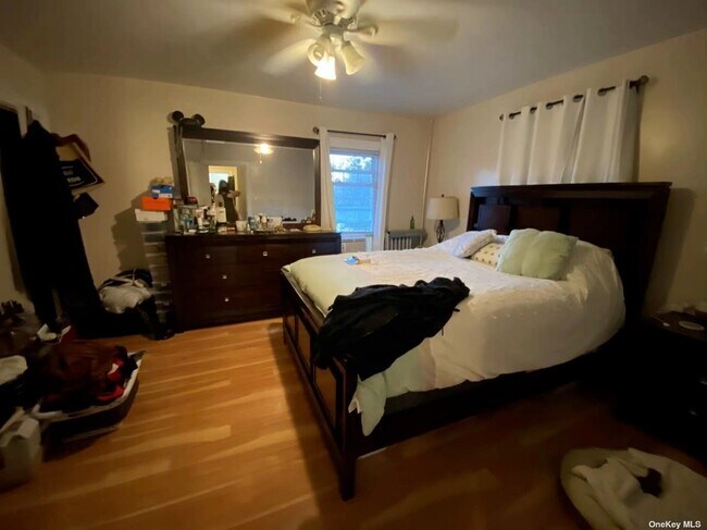 Building Photo - 85-17-85115 115th St