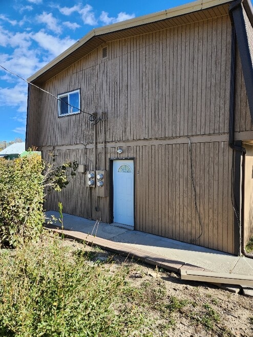 Building Photo - 301 3rd St W