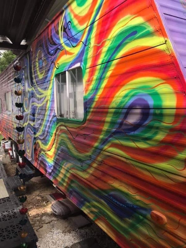 Building Photo - 119 Sikes Dr