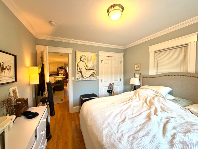 Building Photo - 133 Erie St