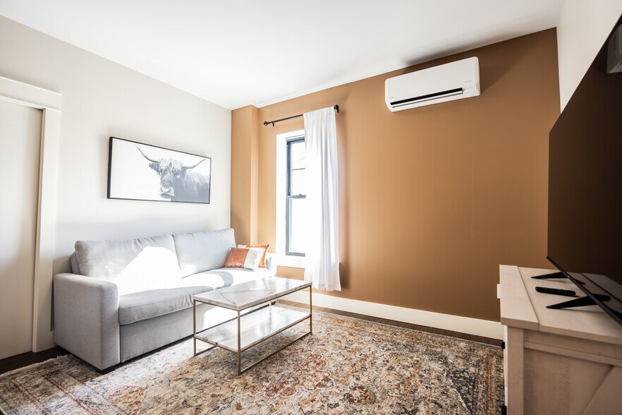 Building Photo - 58 South St