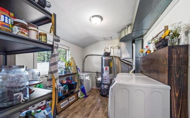 Building Photo - 97 Shawmont Ln