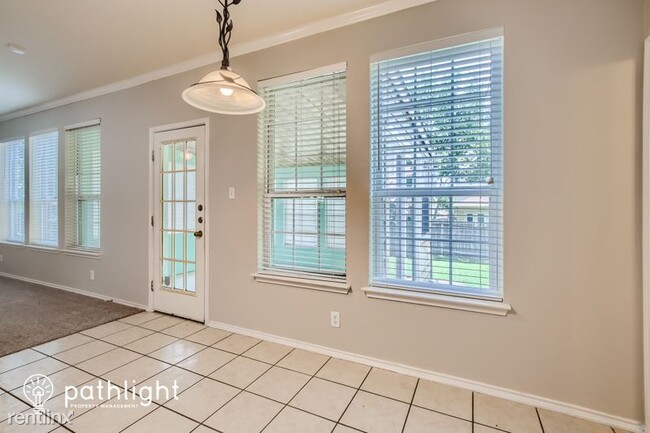 Building Photo - 3 br, 2.5 bath House - 105 Fazio Dr UNIT