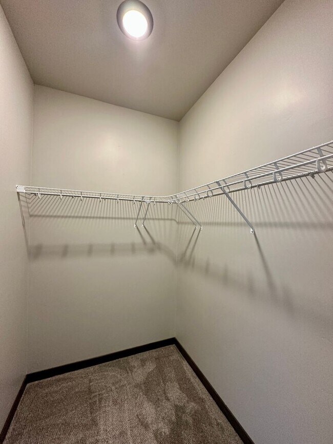 Building Photo - New Build Ranch Style Home Available with ...