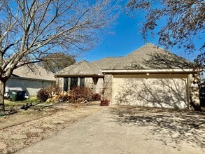 Building Photo - Single Story 3 Bed/2Bath in Leander!!!!