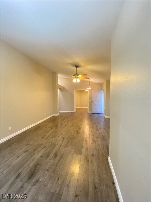 Building Photo - 1837 Navajo Lake Way