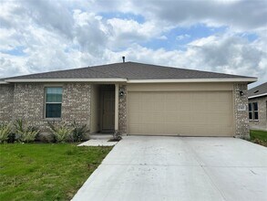 Building Photo - 12421 Ostrich Trl