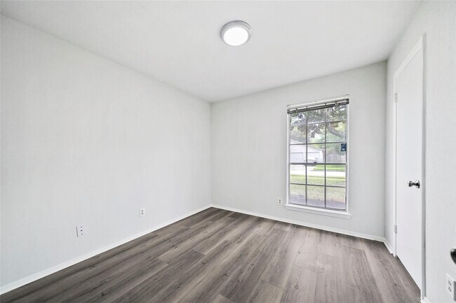 Building Photo - 1006 Golden Nugget Ct